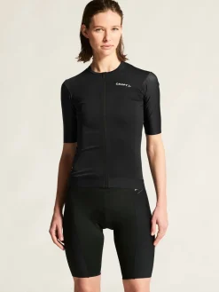 ADV Aero Jersey W*Craft Sportswear Sale