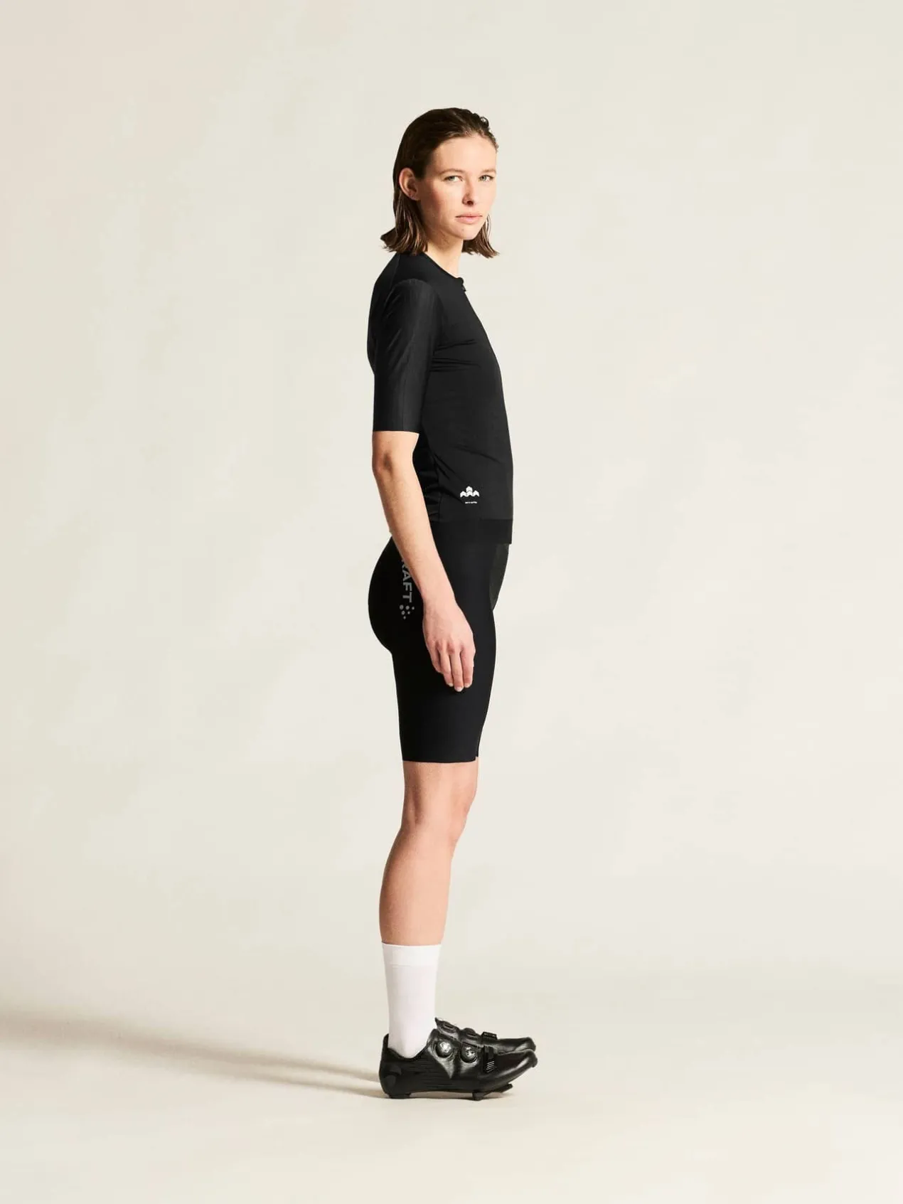 ADV Aero Jersey W*Craft Sportswear Sale