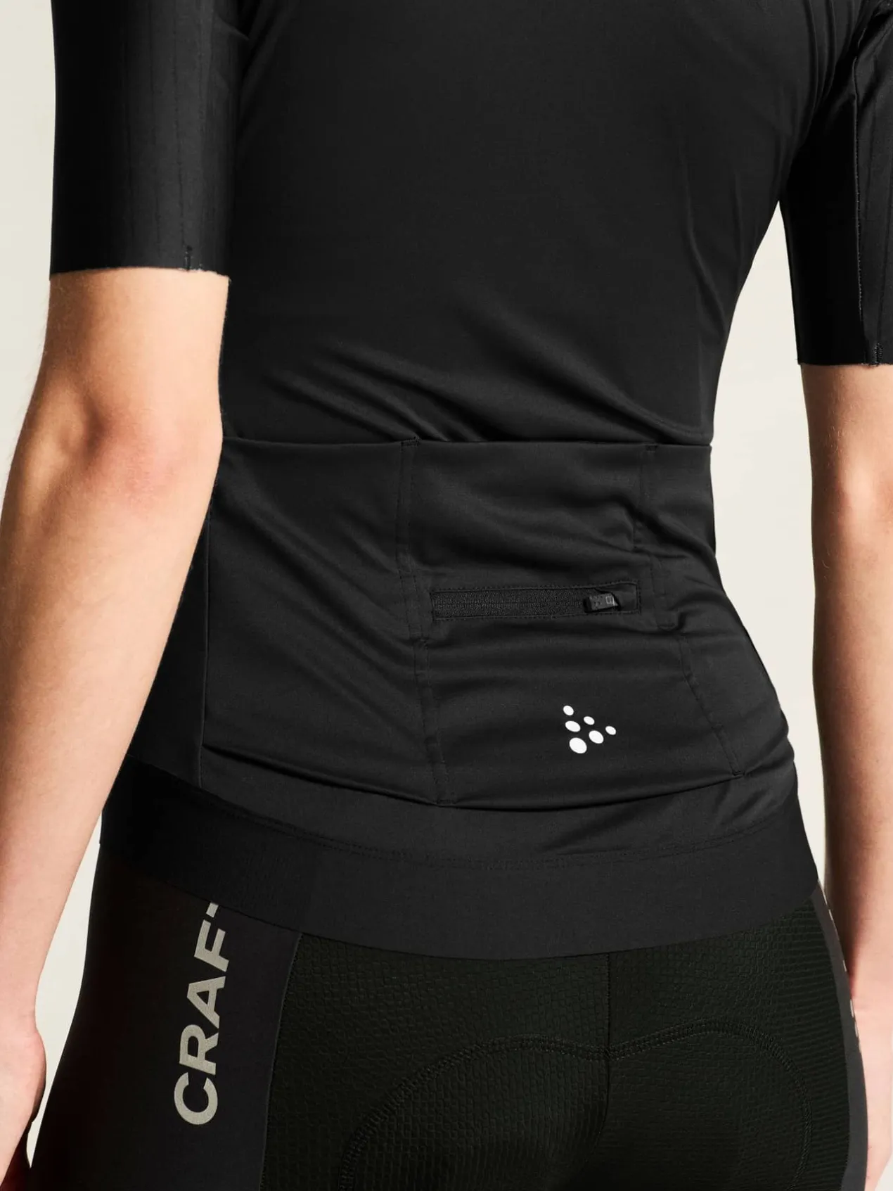 ADV Aero Jersey W*Craft Sportswear Sale