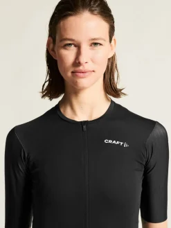 ADV Aero Jersey W*Craft Sportswear Sale