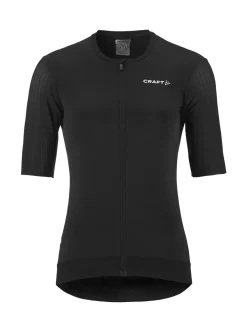 ADV Aero Jersey W*Craft Sportswear Sale