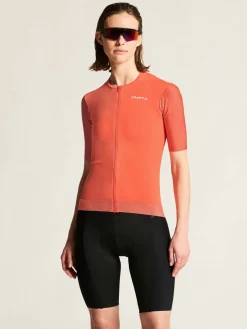 ADV Aero Jersey W*Craft Sportswear New