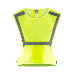 ADV All Year Mesh Vest M*Craft Sportswear