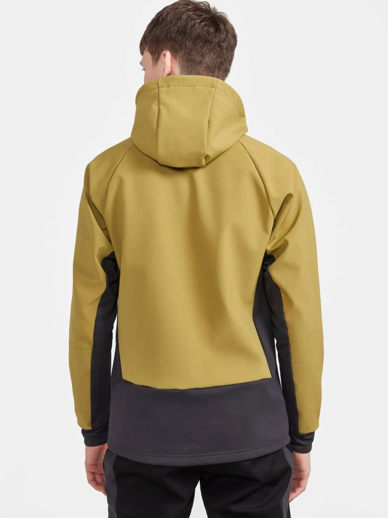 ADV Backcountry Hybrid Jacket M*Craft Sportswear Outlet