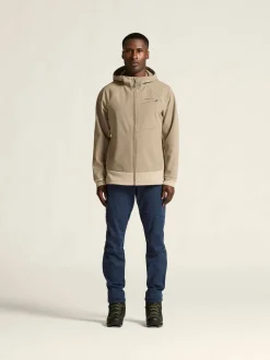 ADV Backcountry Hybrid Jacket M*Craft Sportswear Outlet