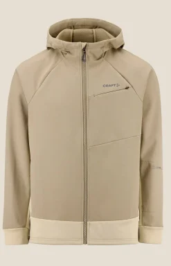 ADV Backcountry Hybrid Jacket M*Craft Sportswear Outlet