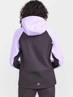 ADV Backcountry Hybrid Jacket W*Craft Sportswear Discount