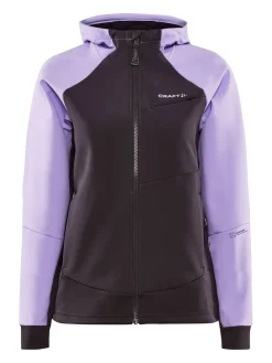 ADV Backcountry Hybrid Jacket W*Craft Sportswear Discount