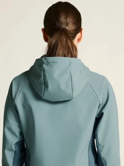 ADV Backcountry Hybrid Jacket W*Craft Sportswear Discount