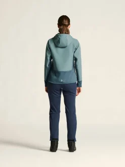 ADV Backcountry Hybrid Jacket W*Craft Sportswear Discount