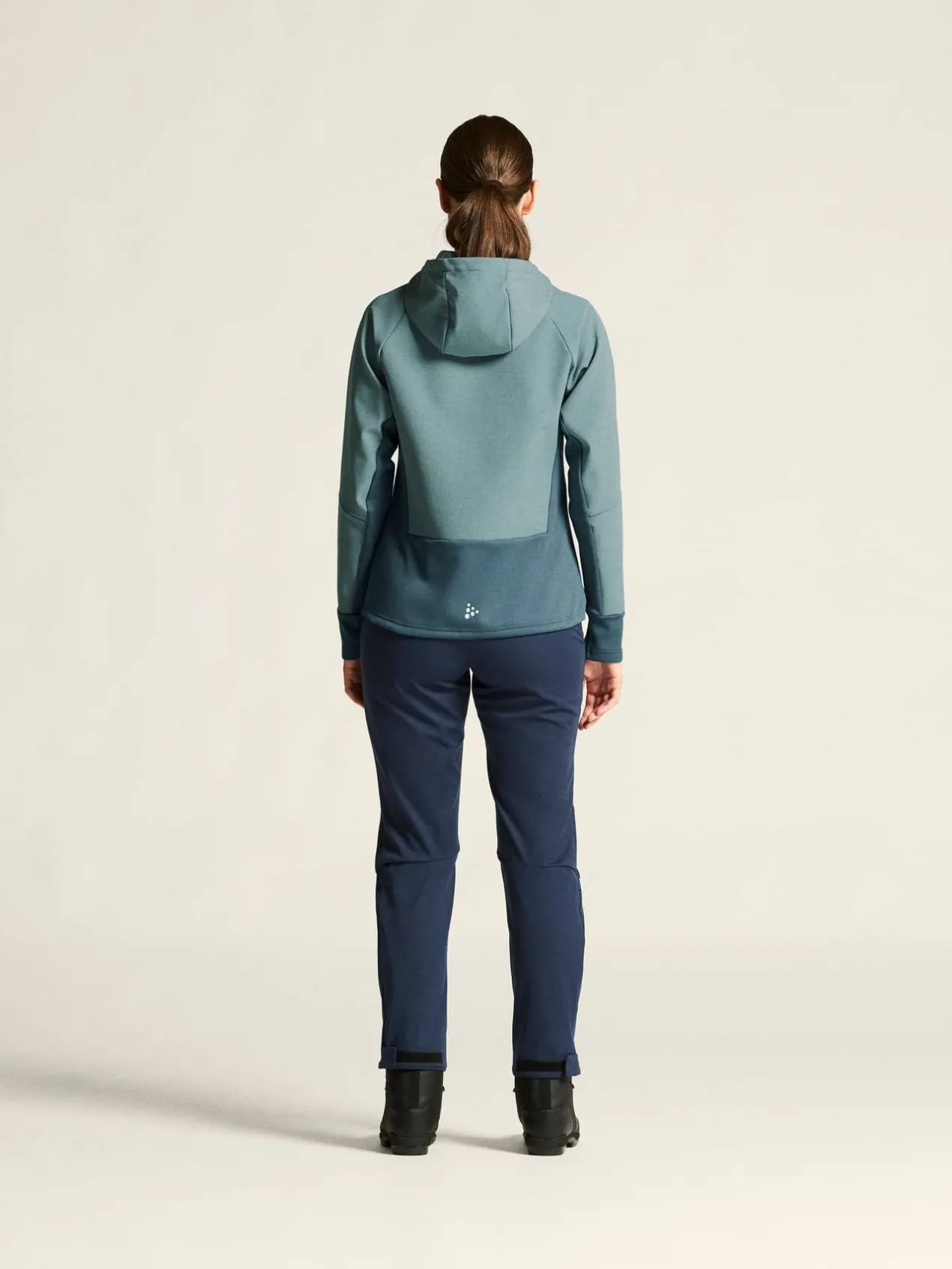 ADV Backcountry Hybrid Jacket W*Craft Sportswear Discount