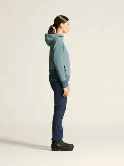 ADV Backcountry Hybrid Jacket W*Craft Sportswear Discount