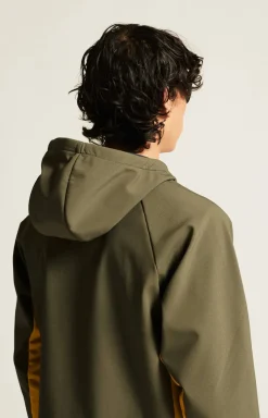 ADV Backcountry Hybrid Jacket M*Craft Sportswear Clearance