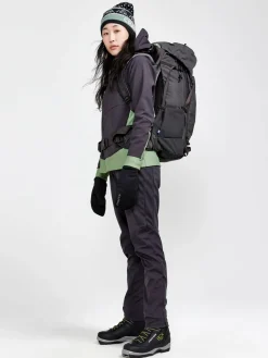 ADV Backcountry Hybrid Jacket W*Craft Sportswear Sale