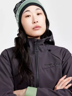 ADV Backcountry Hybrid Jacket W*Craft Sportswear Sale