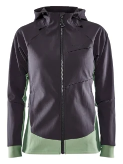 ADV Backcountry Hybrid Jacket W*Craft Sportswear Sale