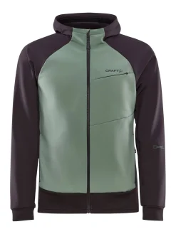 ADV Backcountry Hybrid Jacket M*Craft Sportswear Discount