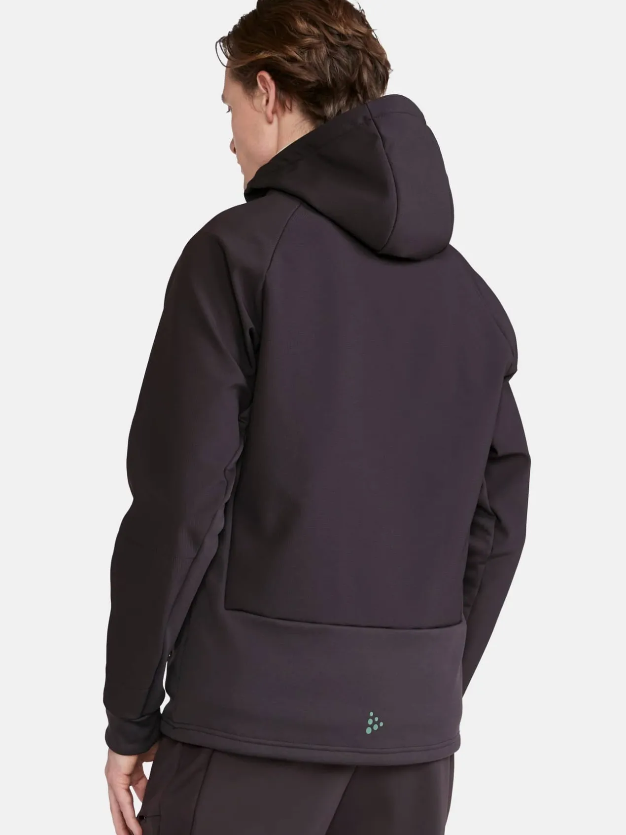 ADV Backcountry Hybrid Jacket M*Craft Sportswear Discount