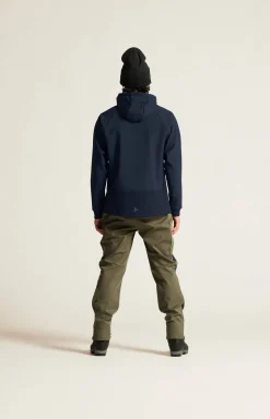 ADV Backcountry Hybrid Jacket M*Craft Sportswear Clearance