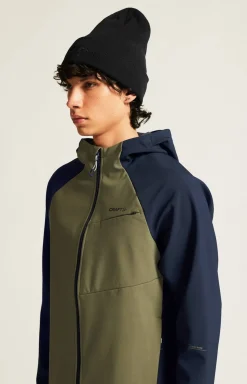 ADV Backcountry Hybrid Jacket M*Craft Sportswear Clearance