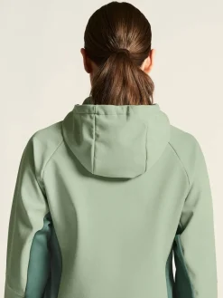 ADV Backcountry Hybrid Jacket W*Craft Sportswear Hot