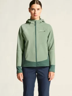 ADV Backcountry Hybrid Jacket W*Craft Sportswear Hot