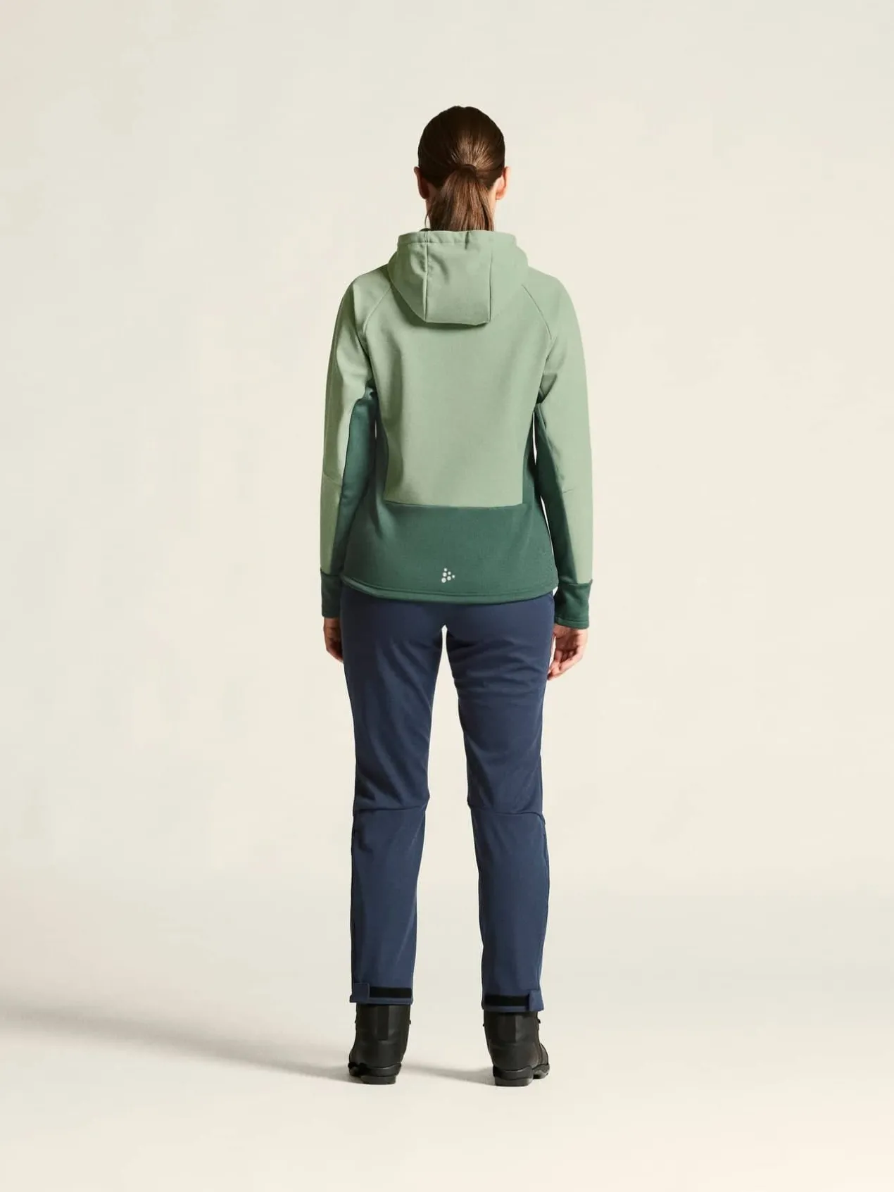 ADV Backcountry Hybrid Jacket W*Craft Sportswear Hot