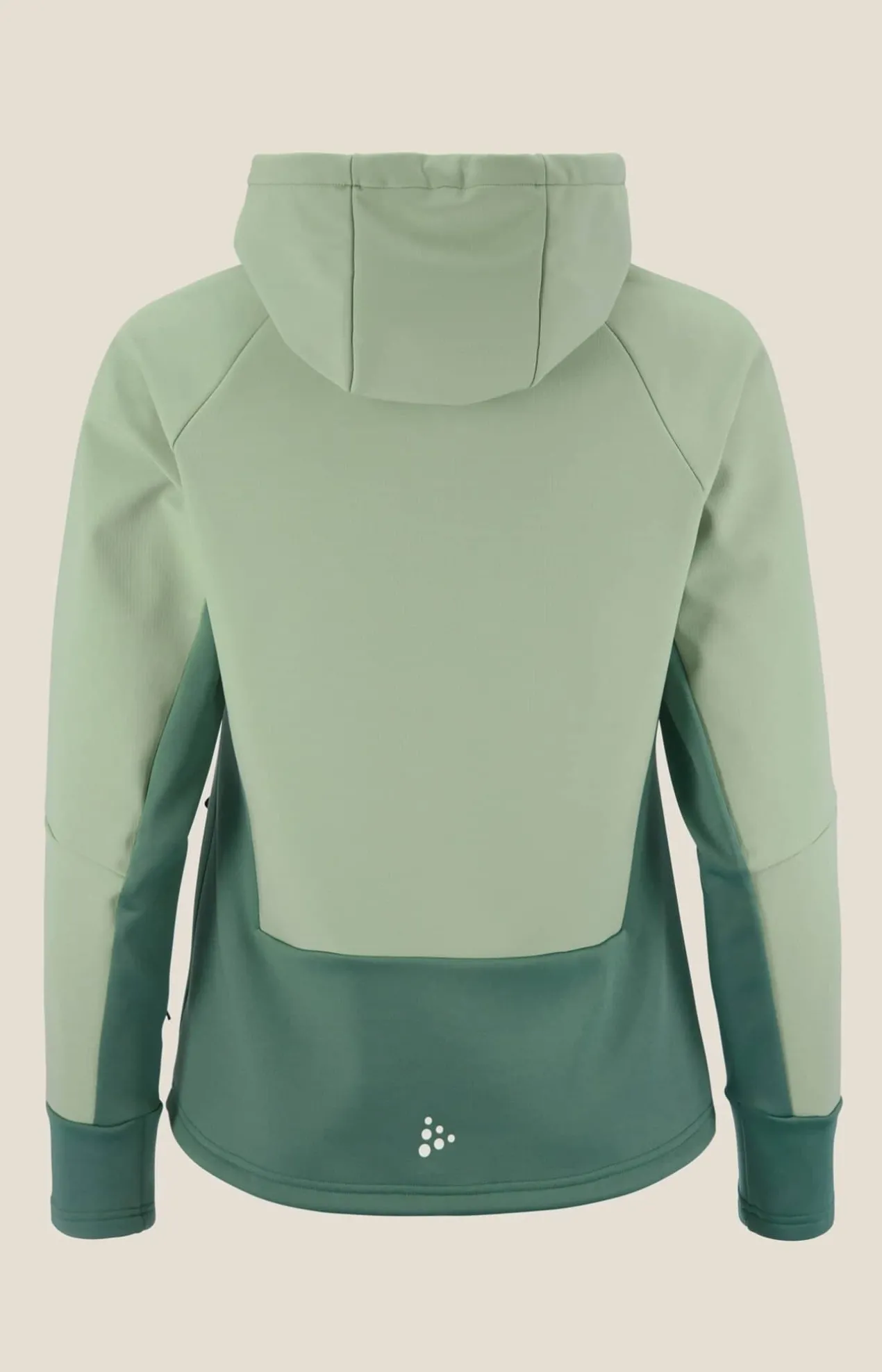 ADV Backcountry Hybrid Jacket W*Craft Sportswear Hot