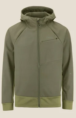 ADV Backcountry Hybrid Jacket M*Craft Sportswear Best