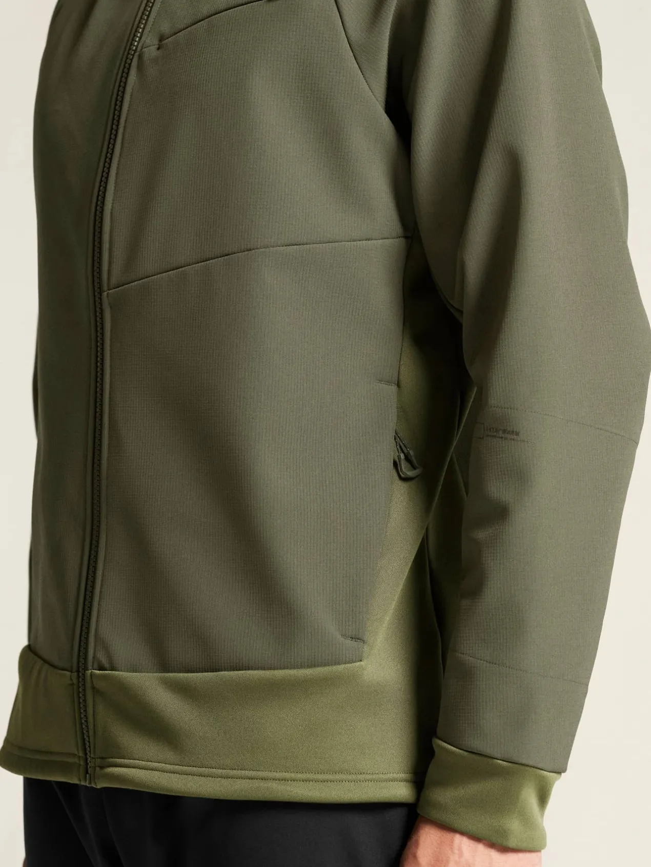 ADV Backcountry Hybrid Jacket M*Craft Sportswear Best