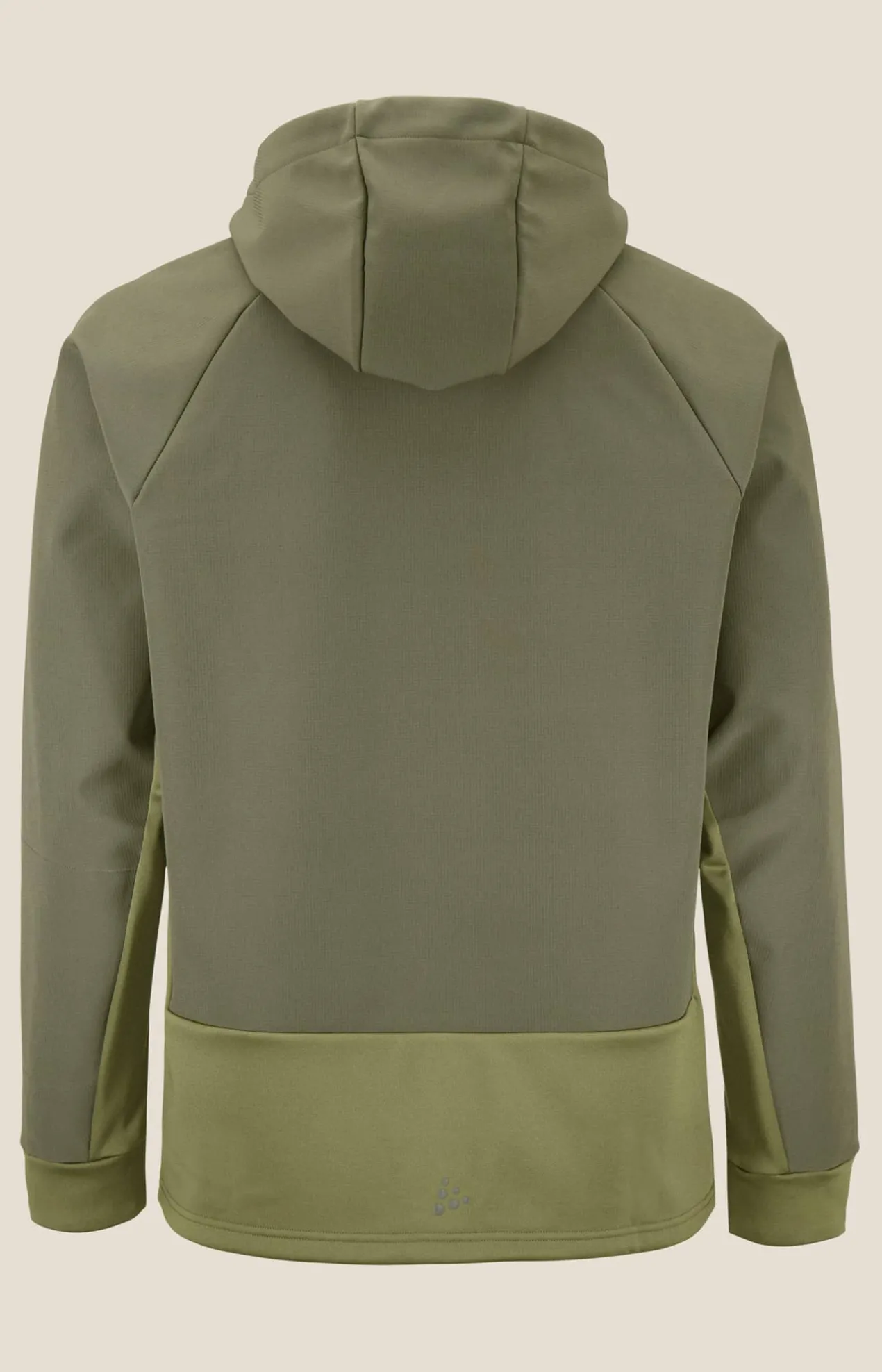ADV Backcountry Hybrid Jacket M*Craft Sportswear Best