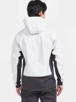 ADV Backcountry Hybrid Jacket M*Craft Sportswear