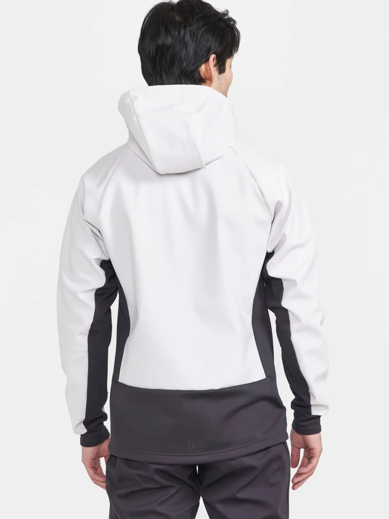 ADV Backcountry Hybrid Jacket M*Craft Sportswear