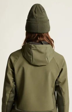 ADV Backcountry Hybrid Jacket W*Craft Sportswear Clearance