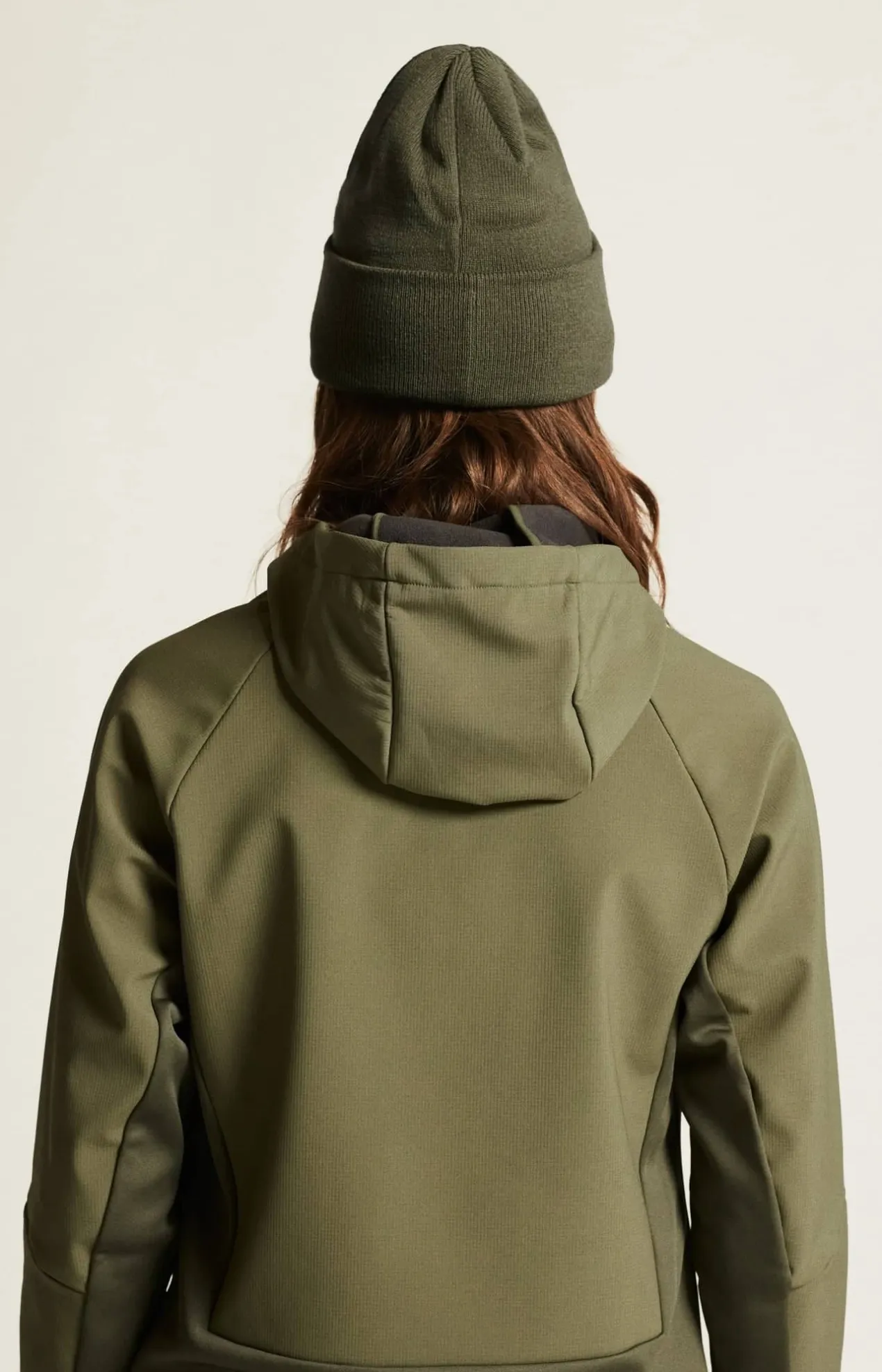 ADV Backcountry Hybrid Jacket W*Craft Sportswear Clearance