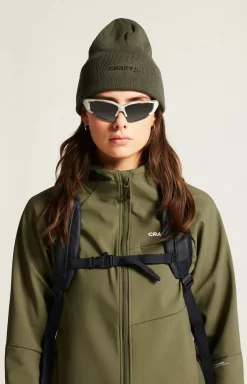 ADV Backcountry Hybrid Jacket W*Craft Sportswear Clearance