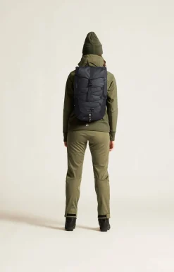 ADV Backcountry Hybrid Jacket W*Craft Sportswear Clearance