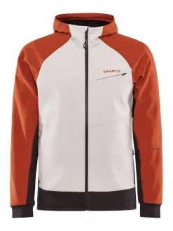 ADV Backcountry Hybrid Jacket M*Craft Sportswear Best