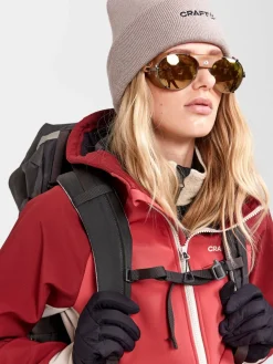 ADV Backcountry Hybrid Jacket W*Craft Sportswear Hot