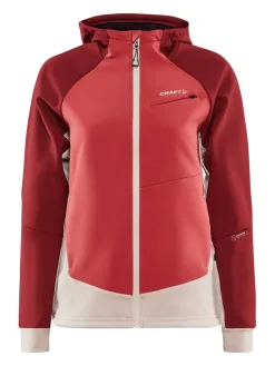 ADV Backcountry Hybrid Jacket W*Craft Sportswear Hot