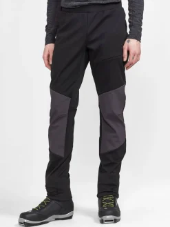 ADV Backcountry Hybrid Pants M*Craft Sportswear Hot