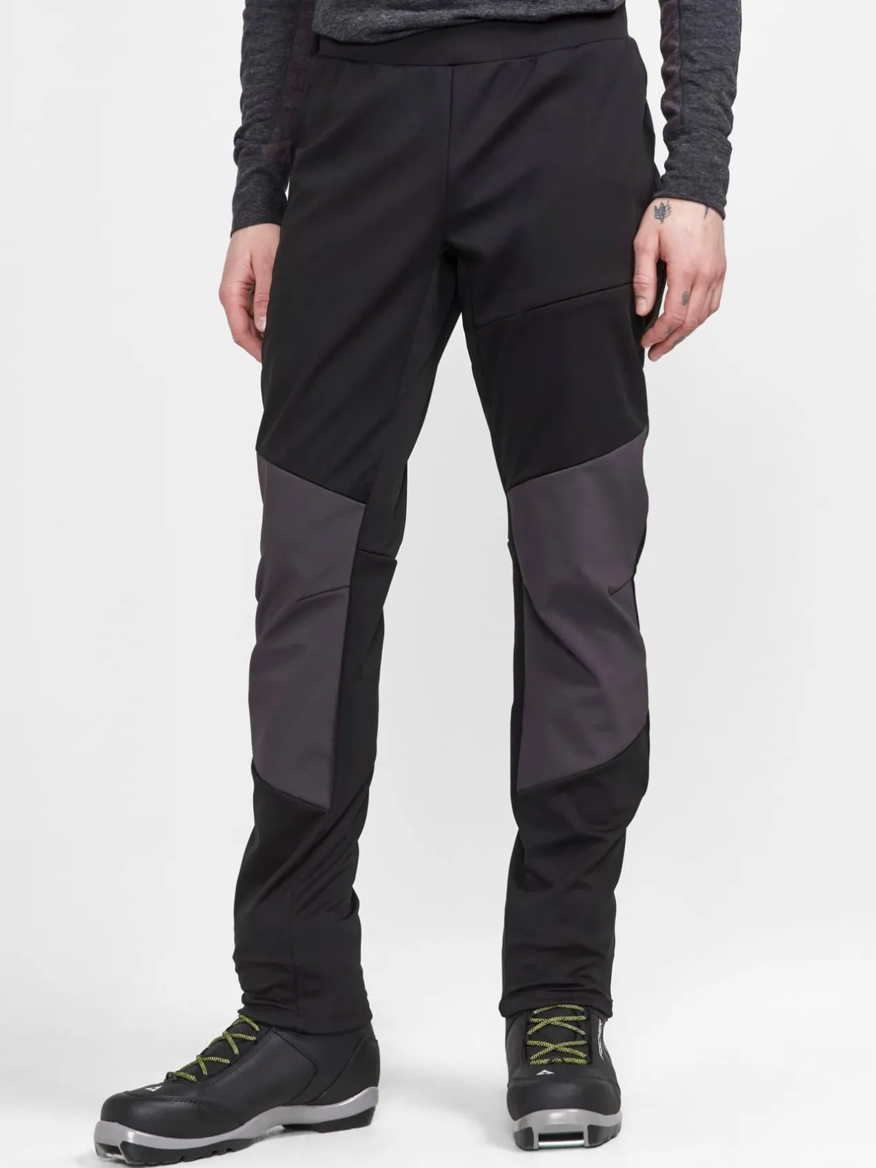 ADV Backcountry Hybrid Pants M*Craft Sportswear Hot