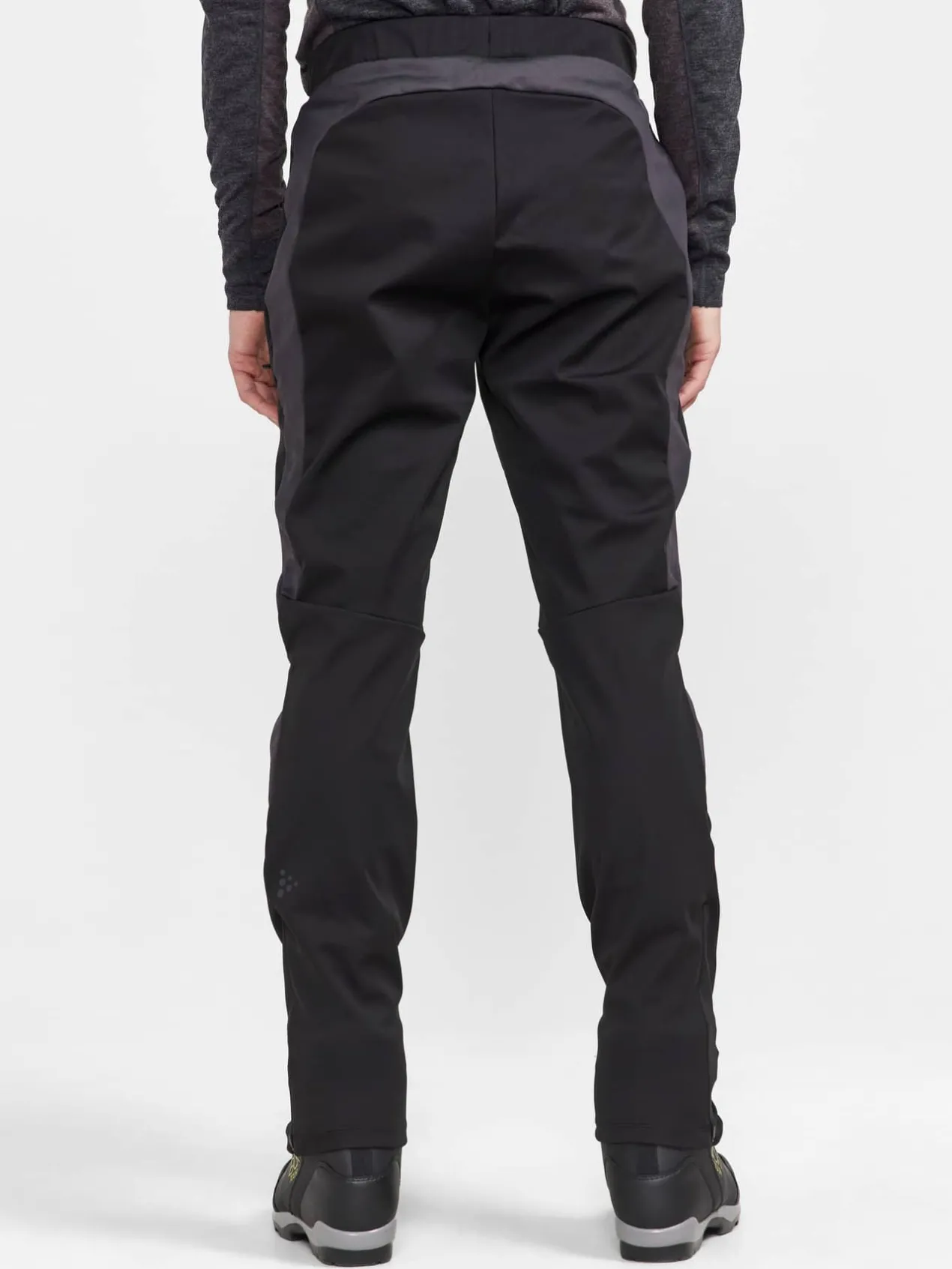 ADV Backcountry Hybrid Pants M*Craft Sportswear Hot