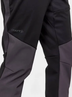ADV Backcountry Hybrid Pants M*Craft Sportswear Hot