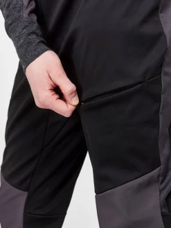 ADV Backcountry Hybrid Pants M*Craft Sportswear Hot