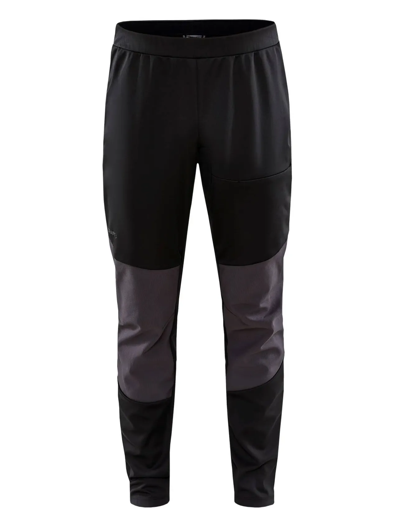 ADV Backcountry Hybrid Pants M*Craft Sportswear Hot