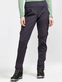 ADV Backcountry Hybrid Pants W*Craft Sportswear New