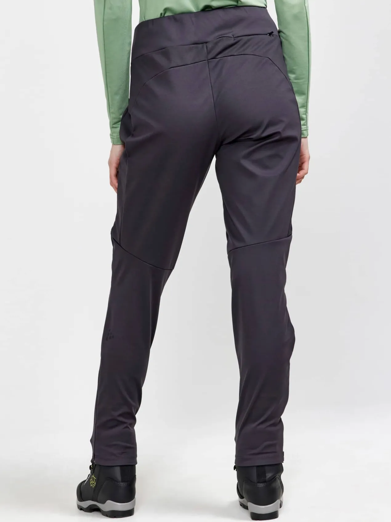 ADV Backcountry Hybrid Pants W*Craft Sportswear New