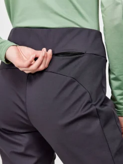 ADV Backcountry Hybrid Pants W*Craft Sportswear New