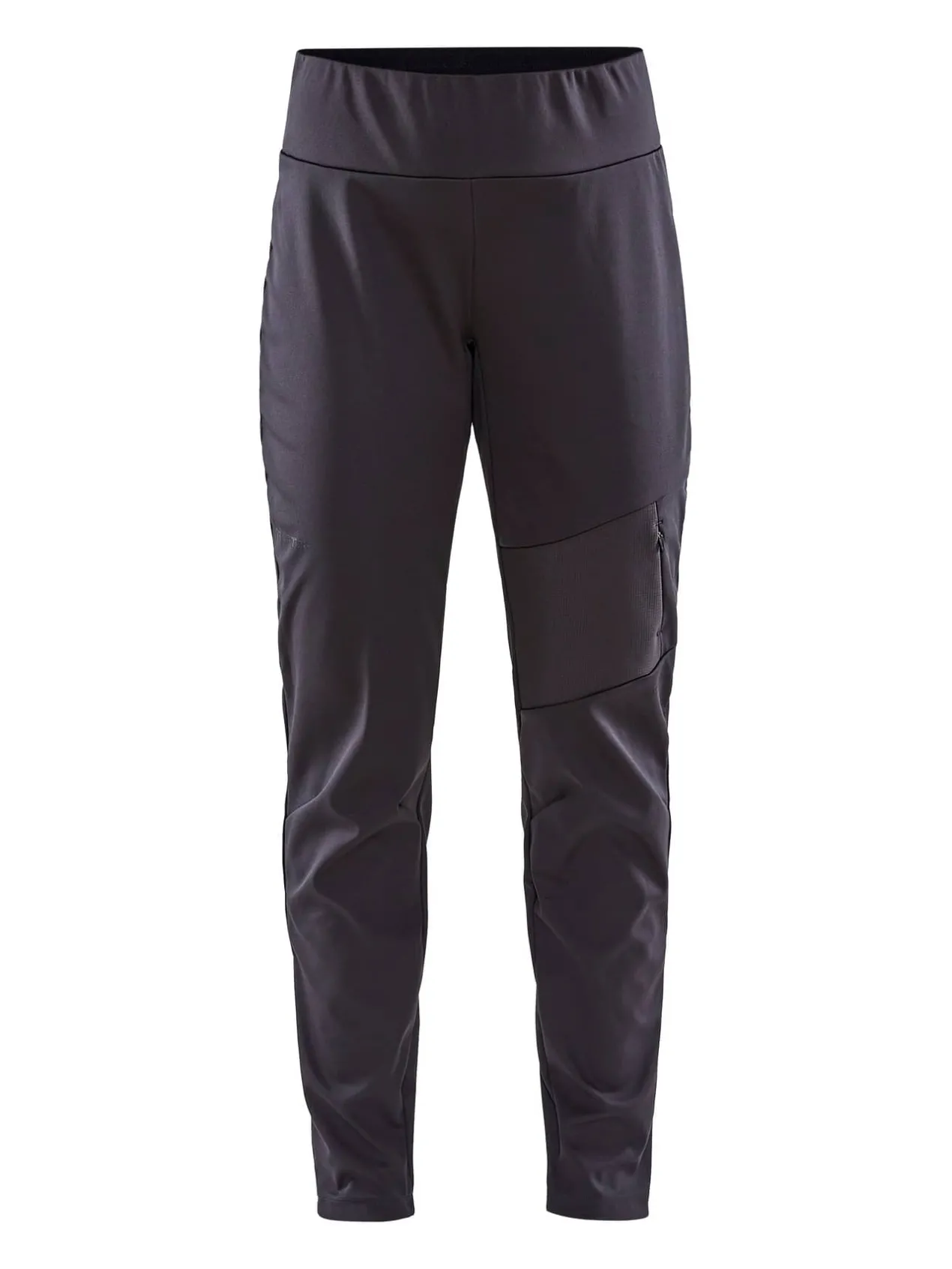 ADV Backcountry Hybrid Pants W*Craft Sportswear New